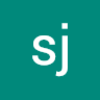 lsejin413